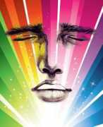 forum.cdaction.pl Kondzio