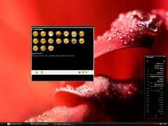 kondzior.deviantart.com Kondzio