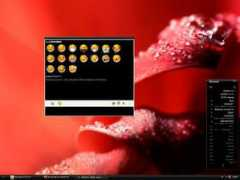 kondzior.deviantart.com Kondzior