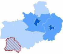 prezydent2005.pkw.gov.pl Konecka