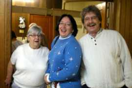 winchesterfriendschurch.org Koneda