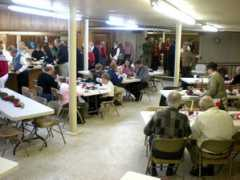 winchesterfriendschurch.org Koneda