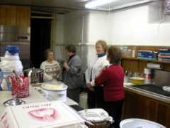 winchesterfriendschurch.org Koneda