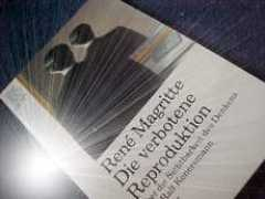 stephanlinsenhoff.se Konersmann