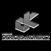 grenzlandtheater.de Konertz