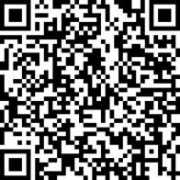 rumenestrani.si Konestabo