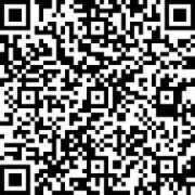 rumenestrani.si Konestabo