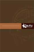Konfo