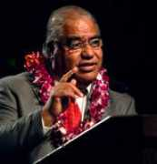 devotional.byuh.edu Kongaika