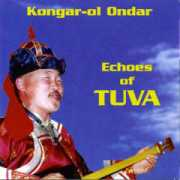 Kongar