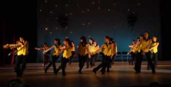 dance-with-me.gportal.hu Kongat