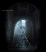 adrianadosedelova.estranky.cz Konigin