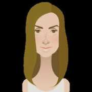 newyorker.com Konnikova