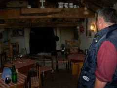 korculainfo.com Konoba