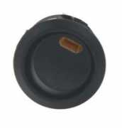 andriy-konosov.takeit.cz Konosov