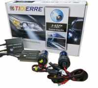 andriy-konosov.takeit.cz Konosov