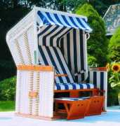 beach-chairs-online.com Konsul