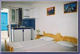 paros-island.gr Kontaratos