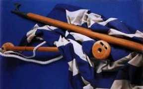 daraklis.com.gr Kontaria