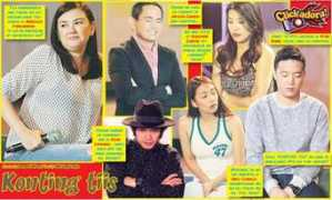 pinoyparazzi.com Konting