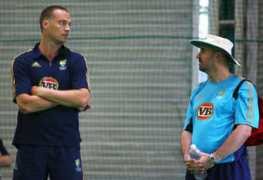 zimbio.com Kontouris