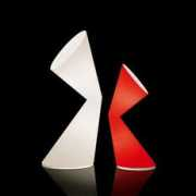 bonluxat.com Kontouris