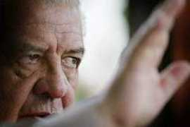 news.open.by Kontreras