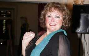 ahaonline.cz Konvalinkova