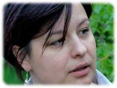 Konvalinova