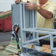 koorsenmfg.com Koorsen