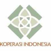 royalvectors.com Koperasi