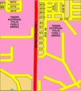 asiatour.com Koperasi