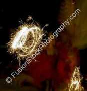 fusionstockphotography.com Kopilow