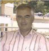 shkoder.net Kopliku