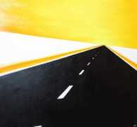 sepp.offline.ee Koppeli