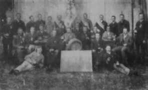 Kopperschmidt