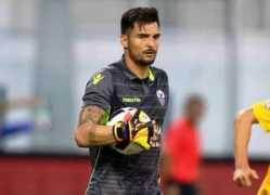 goal.com.cy Koprivec