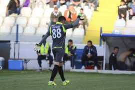 goal.com.cy Koprivec