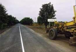 detweehanen.nl Korabika