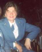 25yearsafter.com Korableva