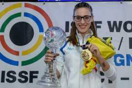 goal.com.cy Korakaki