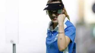 goal.com.cy Korakaki