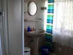 koralek.bezvadovca.cz Koralek