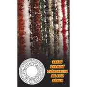 tvproducts.cz Koralev