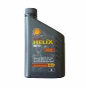 nabidky.edb.cz Koramo