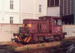 spz.logout.cz Koramo