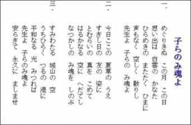 Korano