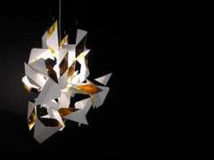 dailytonic.com Korberg