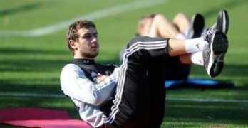 oncevatan.com.tr Korcan