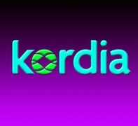 Kordia